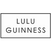 Lulu Guinness